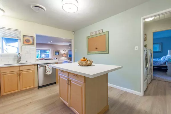 6815 Easthaven WAY, Citrus Heights, CA 95621