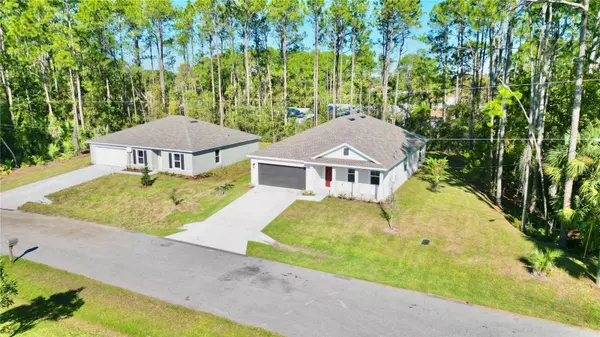 135 PALMWOOD DR, Palm Coast, FL 32164