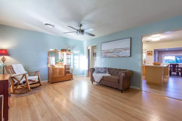 6815 Easthaven WAY, Citrus Heights, CA 95621