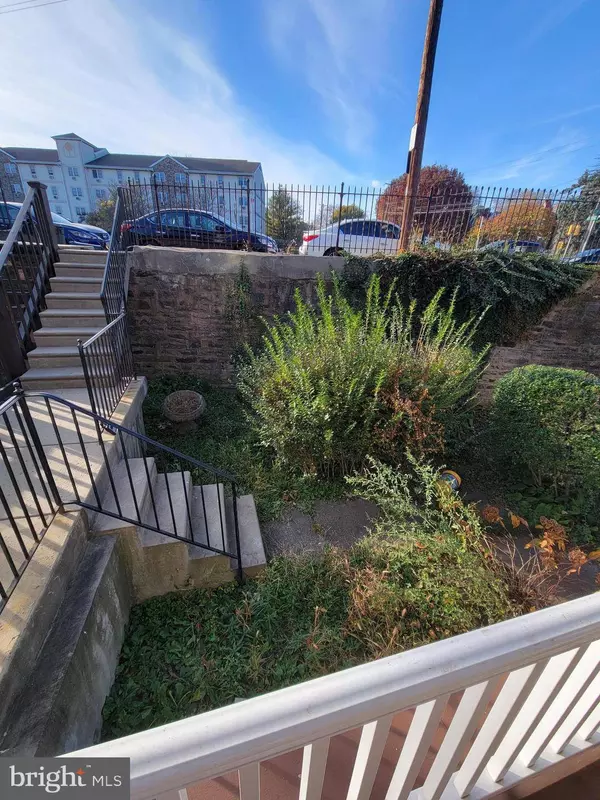 6357 OLD YORK RD, Philadelphia, PA 19141