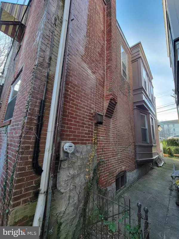 6357 OLD YORK RD, Philadelphia, PA 19141