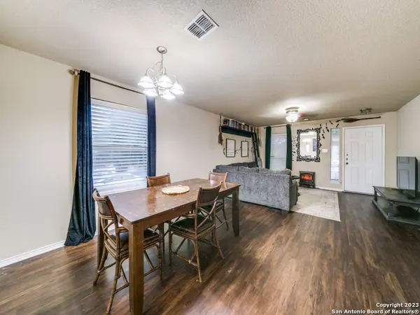 539 IDAMARIE, Converse, TX 78109-1146