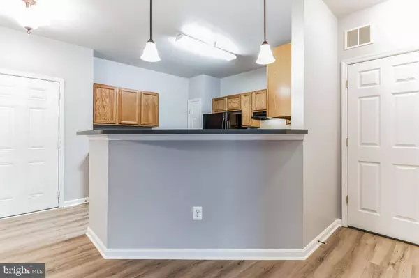 23580 F D R BLVD #204, California, MD 20619