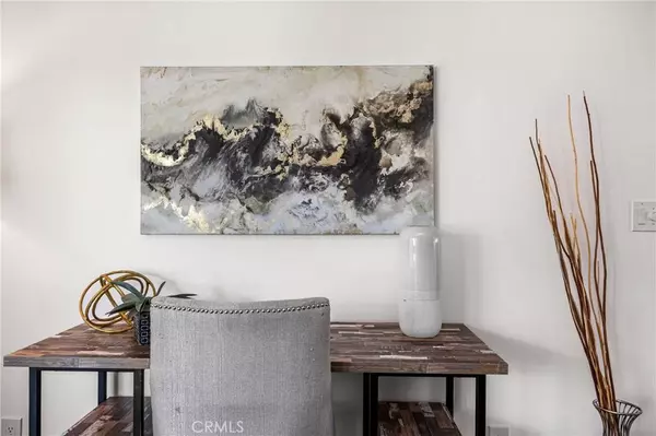 5110 E Atherton ST #62, Long Beach, CA 90815