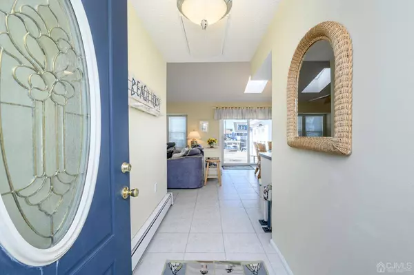 153 Amherst DR, Berkeley, NJ 08721