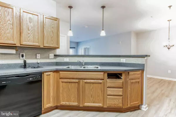 23580 F D R BLVD #204, California, MD 20619