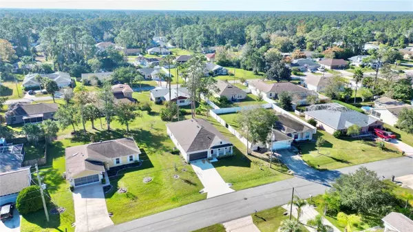 46 PARKVIEW DR, Palm Coast, FL 32164