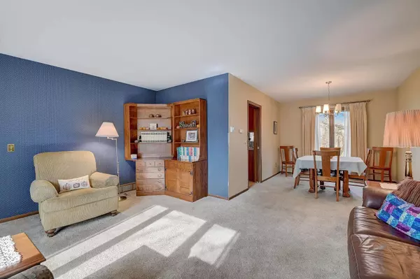 6322 Pilgrim Road, Madison, WI 53711