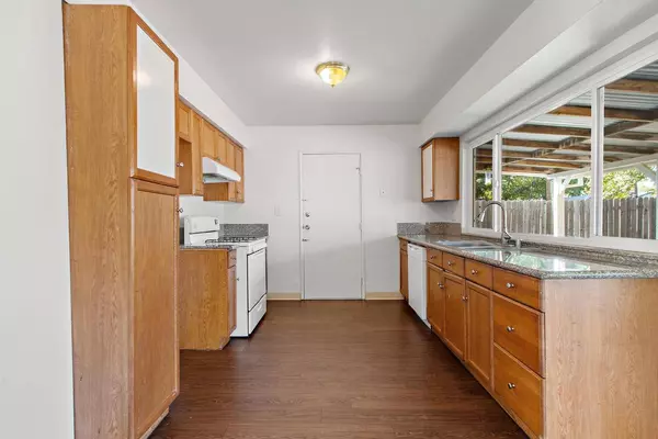 6700 Pacheco WAY, Citrus Heights, CA 95610