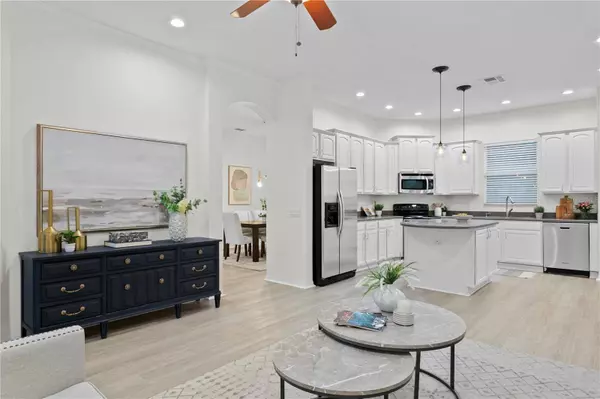 11224 CAVALIER PL, Tampa, FL 33626