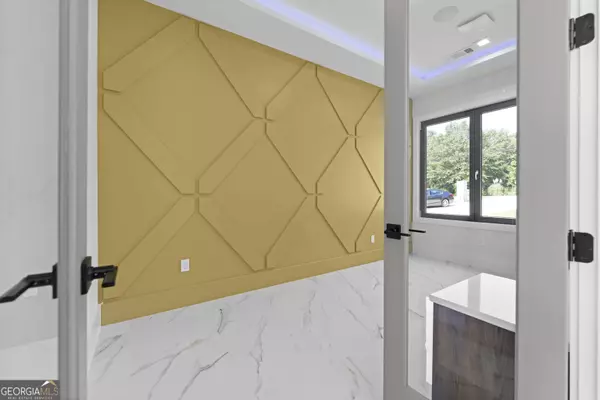 774 Riverside RD, Sugar Hill, GA 30518