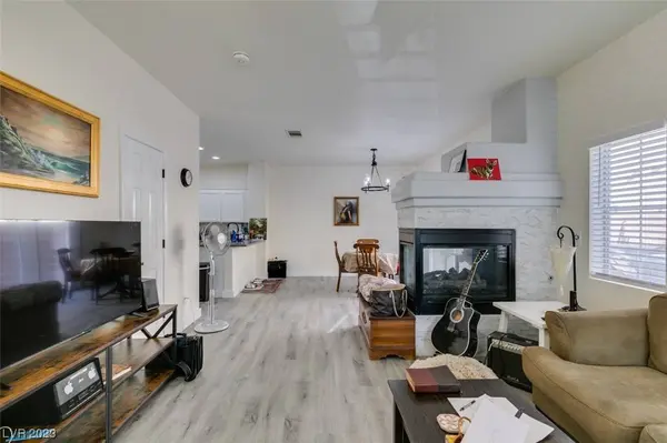 6436 Sierra Diablo Avenue #0, Las Vegas, NV 89130