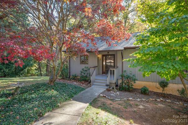 335 Melrose AVE #113, Tryon, NC 28782