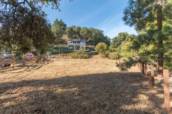 17205 Monterey RD, Morgan Hill, CA 95037