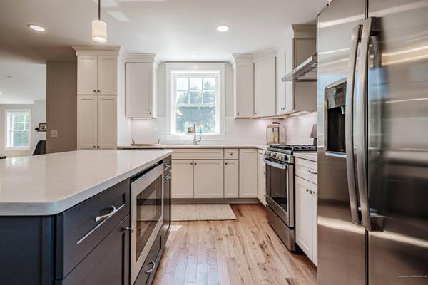 141 Falcon Crest Drive #11, Gorham, ME 04038