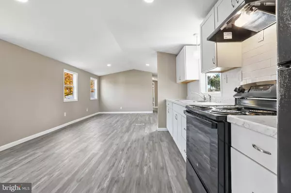 100 LARIAT ROAD, Middle River, MD 21220