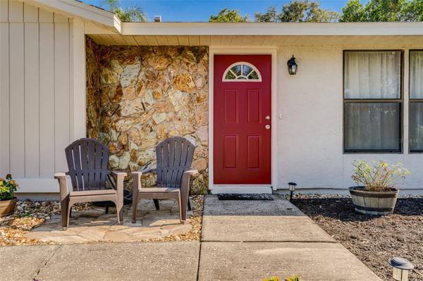 300 SWEETGUM CT, Palm Harbor, FL 34683