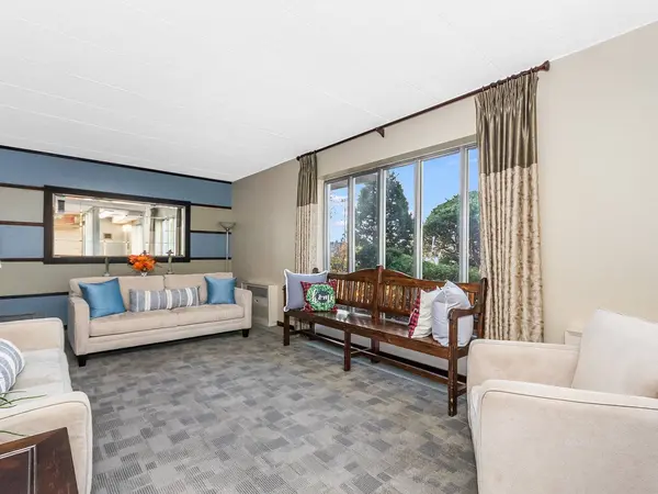 110 W Butterfield Road #112S, Elmhurst, IL 60126