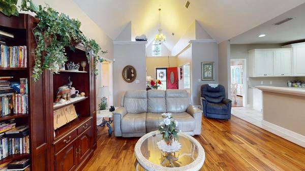 42 Spring Bok Lane, Thomasville, GA 31792