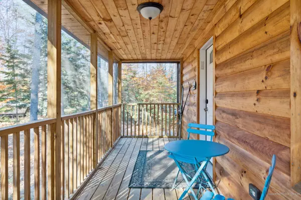 21 Natures Way, Bridgton, ME 04009