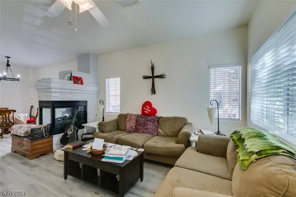 6436 Sierra Diablo Avenue #0, Las Vegas, NV 89130