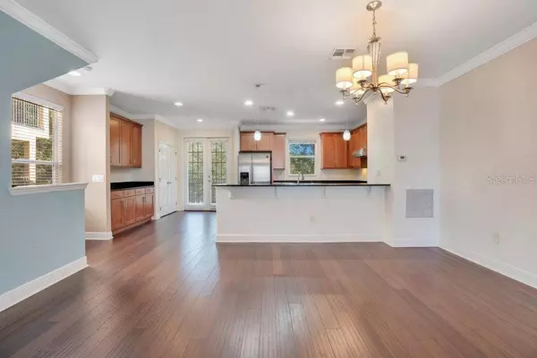 615 PENSACOLA LN, Lake Mary, FL 32746