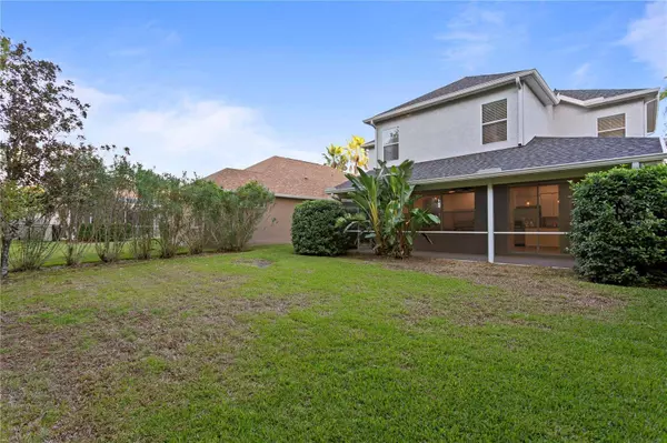 11224 CAVALIER PL, Tampa, FL 33626