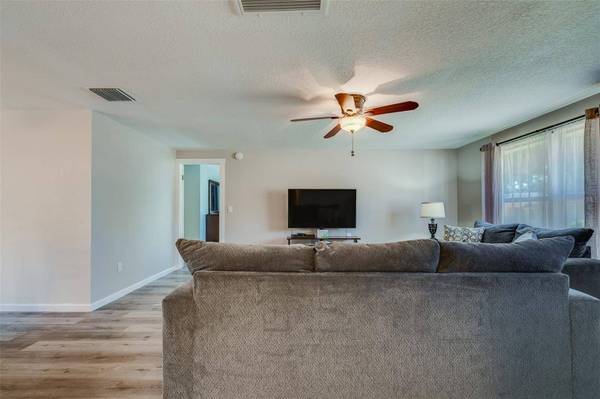 300 SWEETGUM CT, Palm Harbor, FL 34683