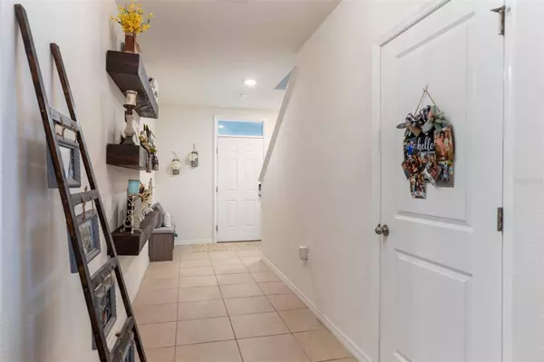 6685 SEAWAY DR, Brooksville, FL 34604