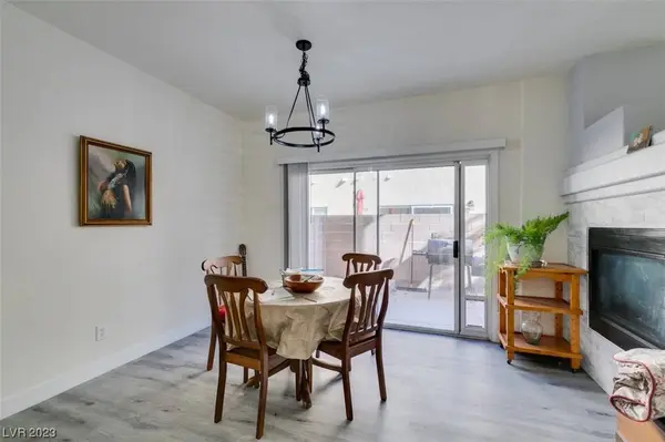 6436 Sierra Diablo Avenue #0, Las Vegas, NV 89130