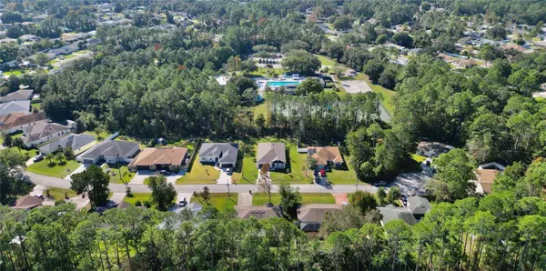 109 PATRIC DR, Palm Coast, FL 32164