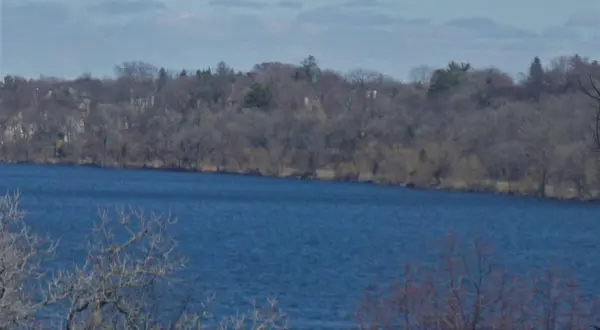 486X E Lake Harriet Pkwy, Minneapolis, MN 55419