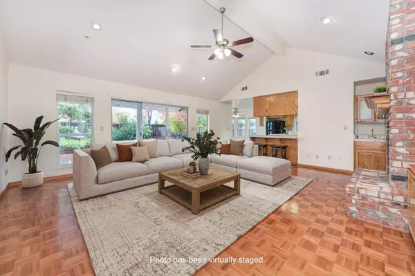 12420 Leeds DR, Auburn, CA 95603