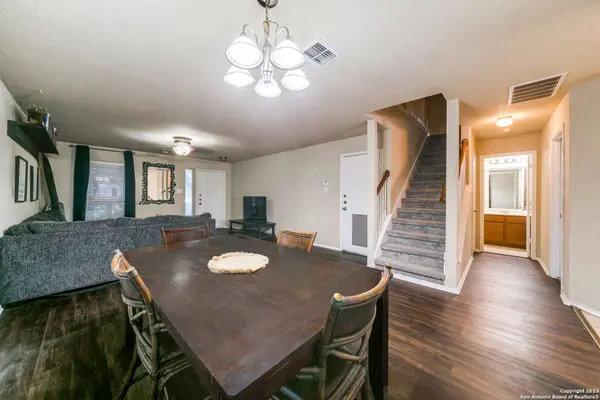 539 IDAMARIE, Converse, TX 78109-1146