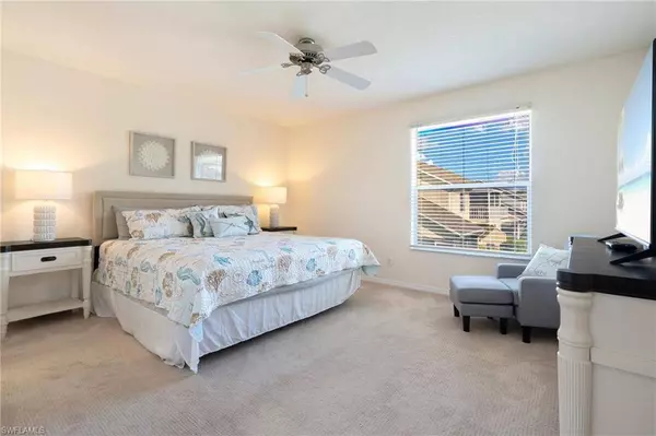 1599 Trafalgar LN #O-201, Naples, FL 34116