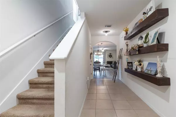 6685 SEAWAY DR, Brooksville, FL 34604