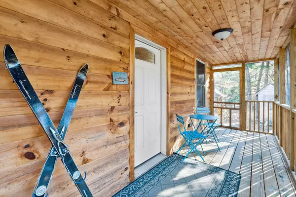 21 Natures Way, Bridgton, ME 04009