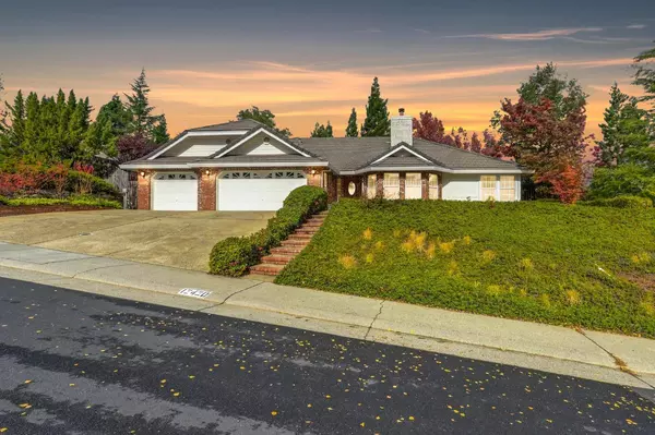 12420 Leeds DR, Auburn, CA 95603