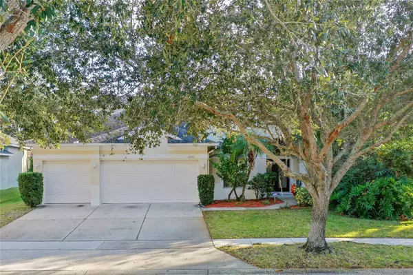 13539 PALOMA DR, Orlando, FL 32837