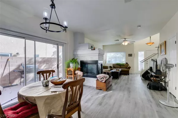 6436 Sierra Diablo Avenue #0, Las Vegas, NV 89130