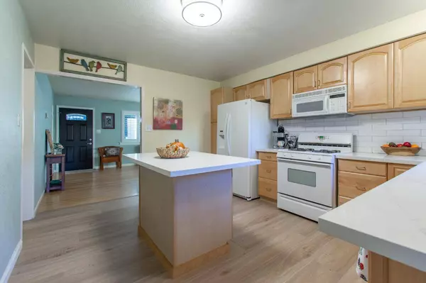 6815 Easthaven WAY, Citrus Heights, CA 95621