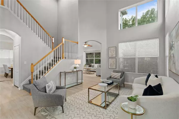 11224 CAVALIER PL, Tampa, FL 33626