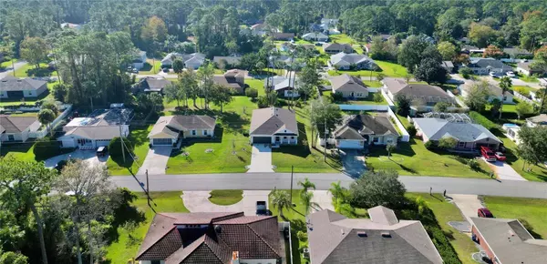 46 PARKVIEW DR, Palm Coast, FL 32164