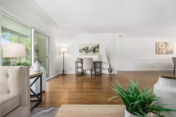 5110 E Atherton ST #62, Long Beach, CA 90815