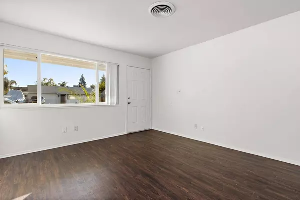 6700 Pacheco WAY, Citrus Heights, CA 95610