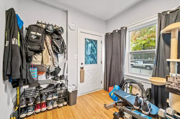 3836 Clinton AVE, Minneapolis, MN 55409