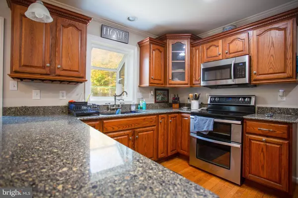 11 PENNY LN, Perryville, MD 21903