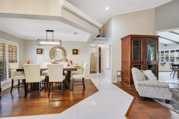 416 SOFT SHADOW LN, Debary, FL 32713