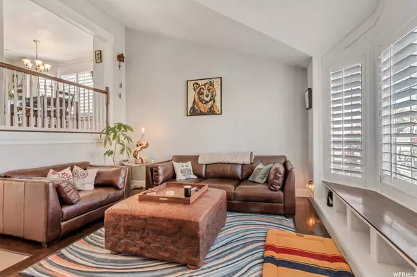 531 W 2325 N, Lehi, UT 84043