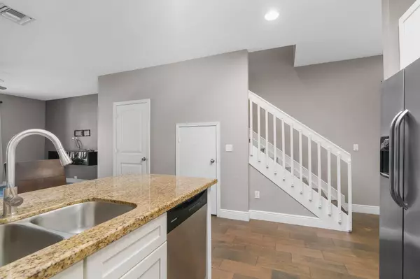 1175 Sepia LN, Lake Worth Beach, FL 33461